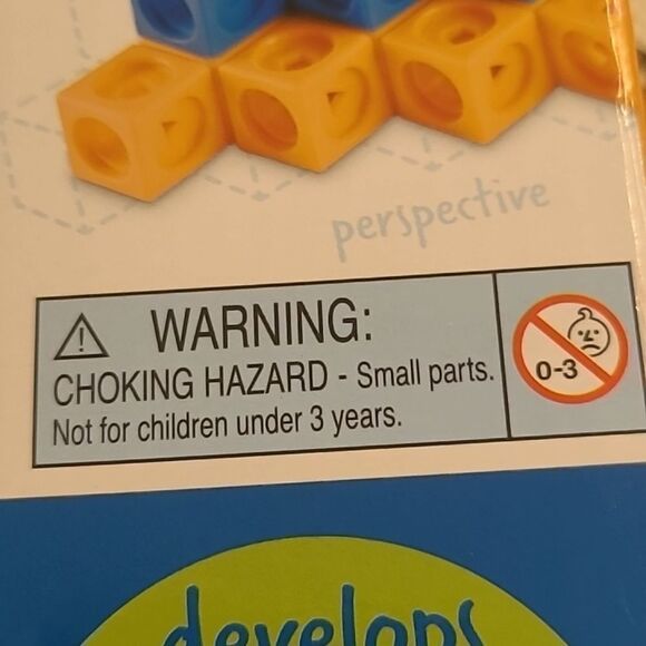 MathLink Builders - Picture 6 of 7